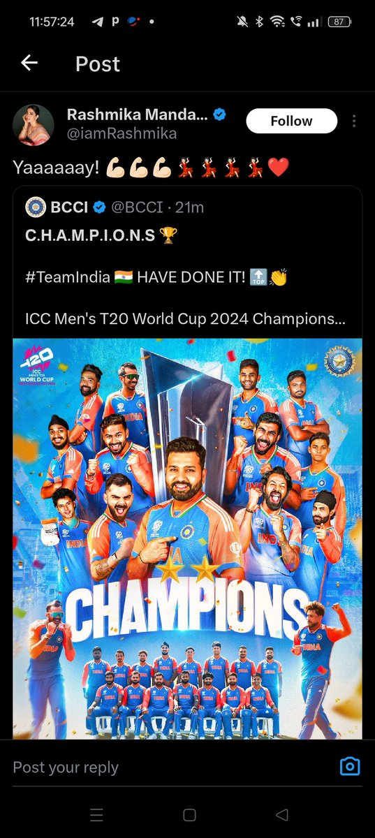 PrimeCsk's tweet photo. https://t.co/1fzhVqxg8s