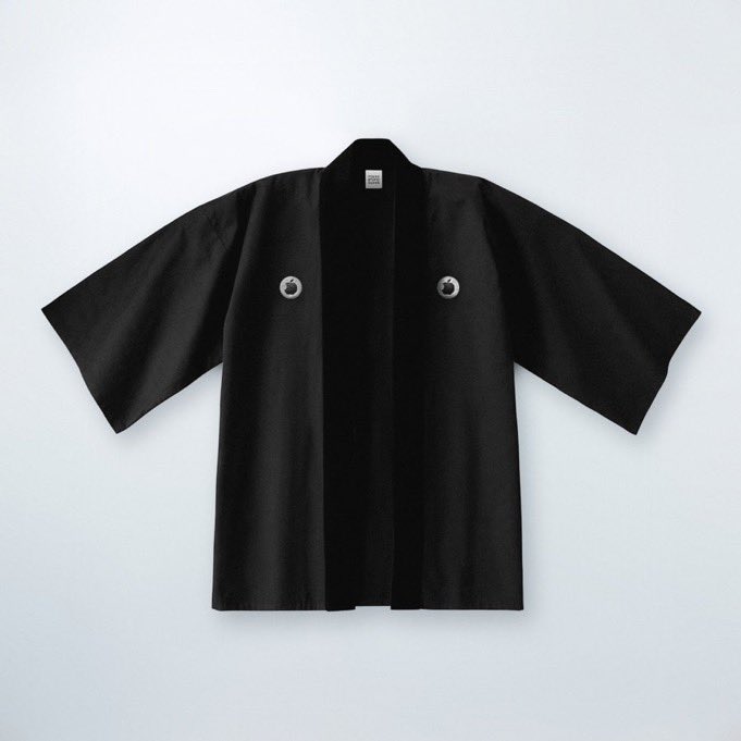 AbbleStonk's tweet image. @TokyoStupidGame $AABL