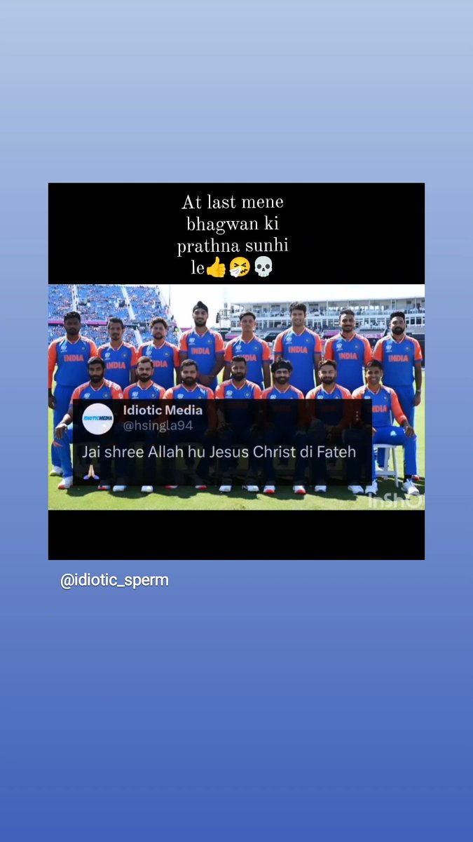 o07_vd's tweet photo. Thnaks for the wonder full writing @JayShah 👑👑 #INDvSA #INDvsSA2024 #ViratKohli #HardikPandya https://t.co/T3AhOxurHh