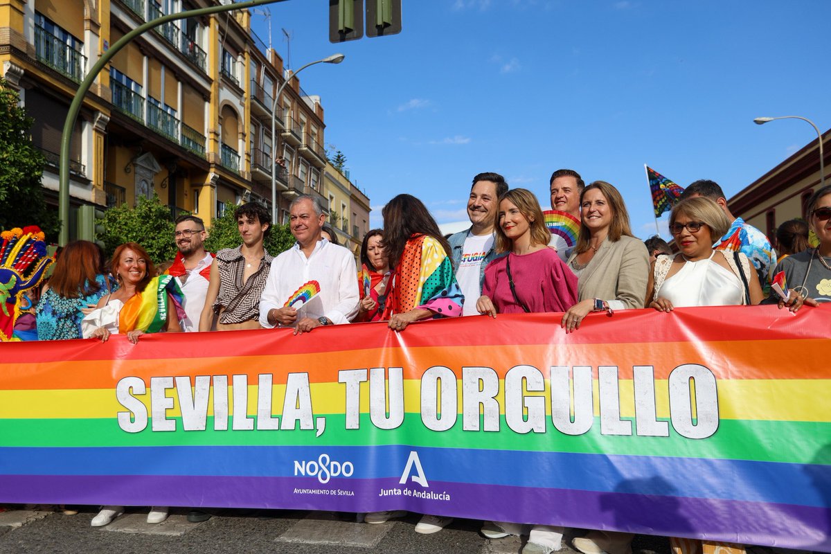 José Luis Sanz tweet media