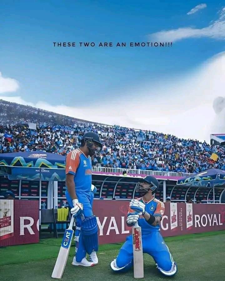 Congratulations to us🇮🇳🇮🇳🇮🇳🇮🇳🇮🇳🇮🇳🇮🇳🇮🇳🇮🇳🇮🇳🇮🇳🇮🇳🇮🇳<a href="/BCCI/">BCCI</a>