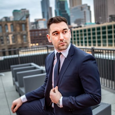 SirCharlesHeath's tweet photo. #NewProfilePic https://t.co/ENqZccNAdx
