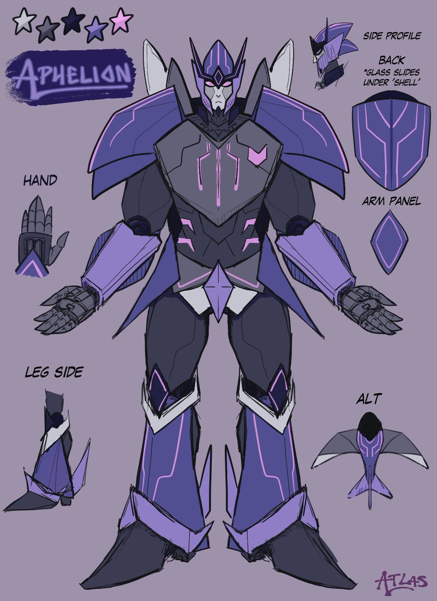 beetlebedtime's tweet photo. [#tfoc #maccadam]
HE'S FINISHED!! six long years of no ref finally coming to a close https://t.co/rE8sDQcsue