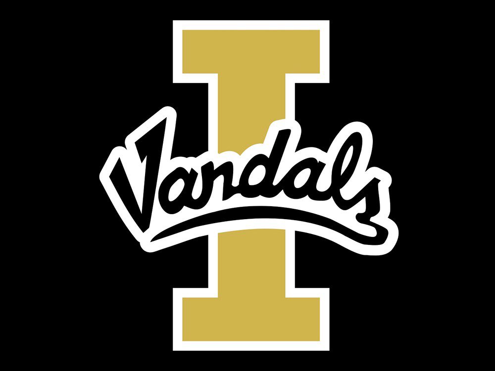 #AG2G After a great conversation with <a href="/Coach_Eck/">Jason Eck</a> and <a href="/Coach_CBooth/">Cody Booth</a> I am blessed to receive a full ride scholarship to <a href="/VandalFootball/">Idaho Football</a>! 

<a href="/BigSamAdams95/">Sam Adams 🏈</a> <a href="/tuiolenuu/">Cory Tuiolenuu</a> <a href="/CoachPatu/">Saul Patu</a> <a href="/BrandonHuffman/">Brandon Huffman</a> <a href="/coachTuiAvaava/">Coach Tui Avaava</a> <a href="/FaipeaAvaava/">AEP ATHLETICS (Coach Ava)</a> <a href="/CoachSwei/">Coach Swei Toia</a>
