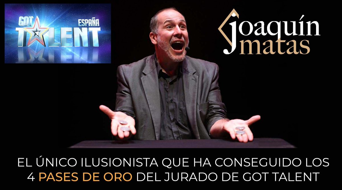 PERICOS, diumenge 30 CASTELLBELL I EL VILAR ens espera.

8h: Cursa trail
9h: Butifarrada popular 
10h: Cercavila i pregó
11h: Visita Xocolates Enric Rovira, i altres 
12h: Futbol
14h: Dinar de germanor i molta màgia

<a href="/RCDE/">Punk Blogger</a> <a href="/RCDEspanyol/">RCD Espanyol de Barcelona</a> #AplecRCDE2024 <a href="/bbCastellbell/">PBB CASTELLBELL I EL VILAR</a> <a href="/fcp_espanyol/">FCPE</a>