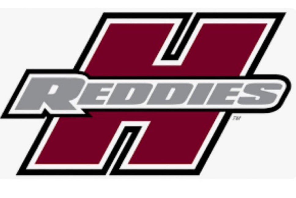 Weston Warden tweet media