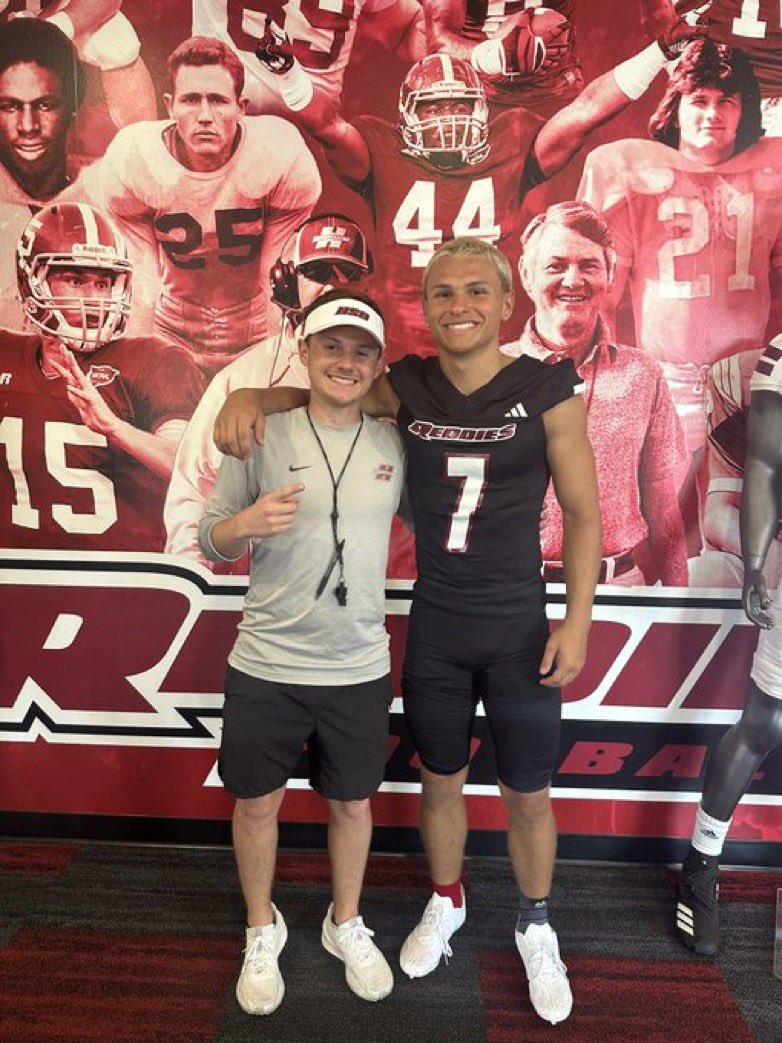 Weston Warden tweet media