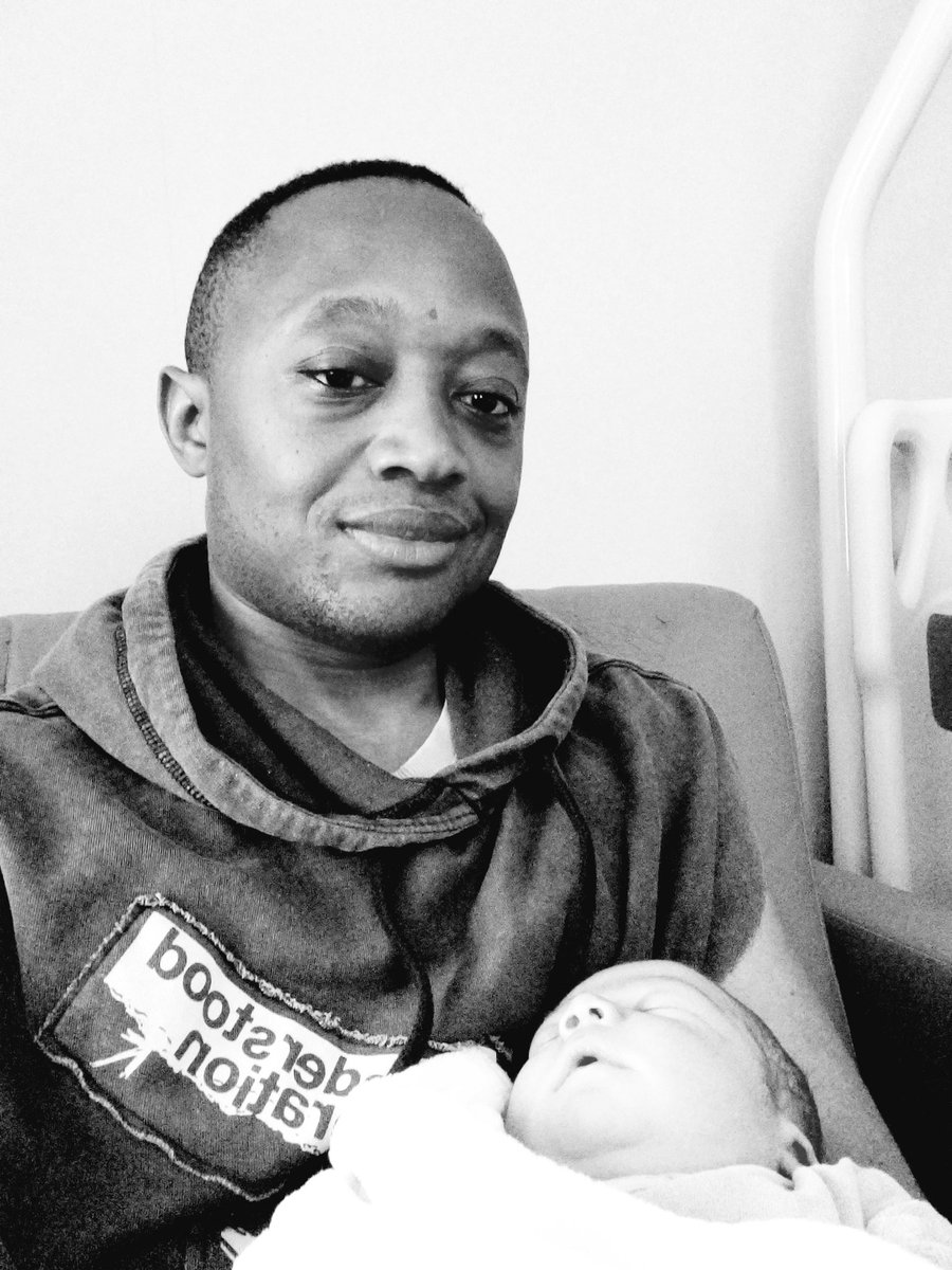 huguesboss's tweet photo. @MrBeast hello I watch all your videos I love what you do I need help my son was born on June 18, 2024 we live on €850 per month changed a house for our little baby https://t.co/EsmIL6szai