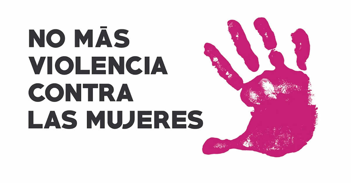 Podemos Valladolid ✊💜♻️🏳️🌈 tweet media