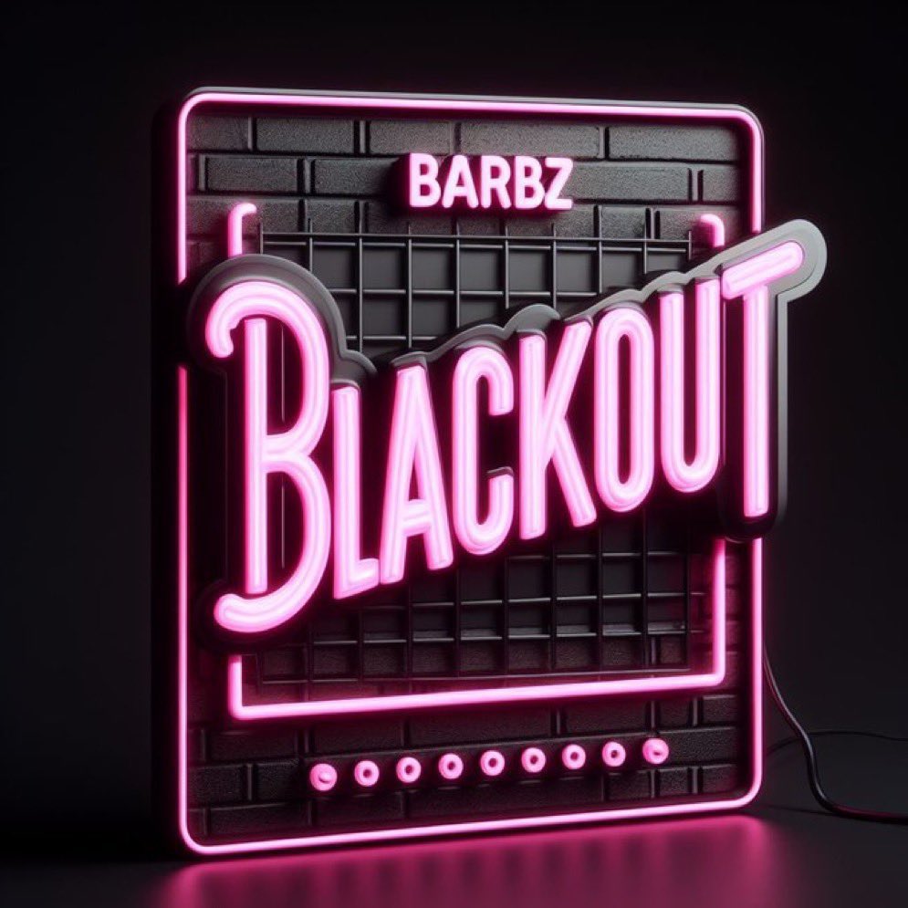 🌵🌵🌵 tweet media