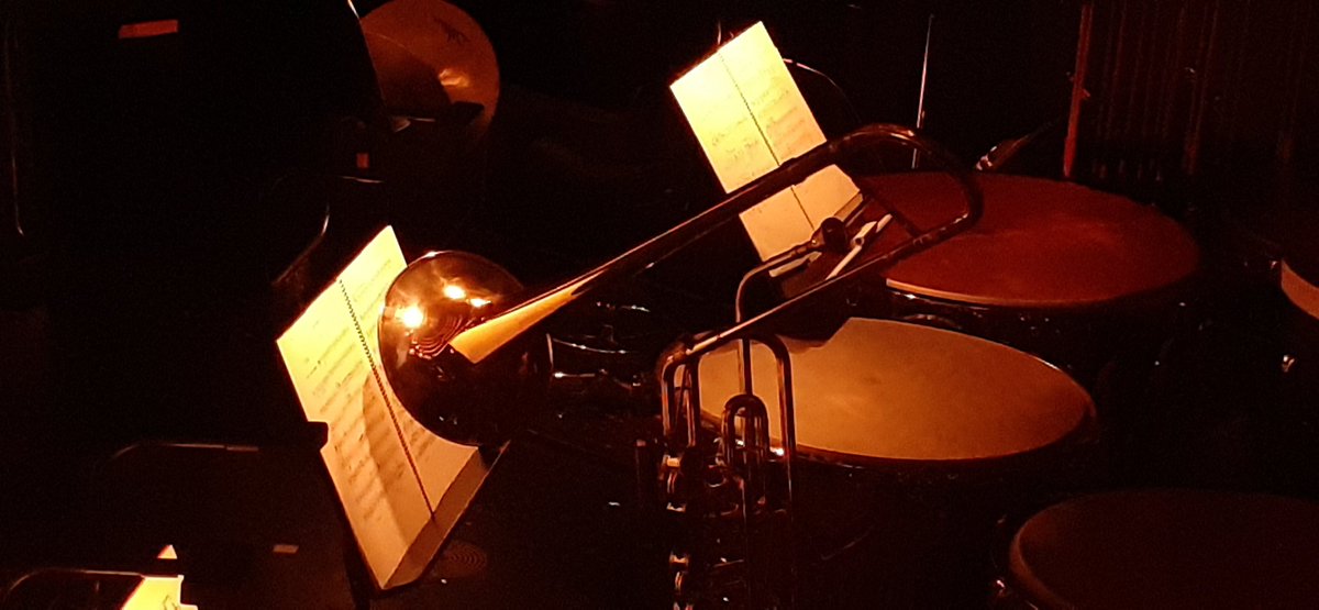 Fomalhaut David tweet media