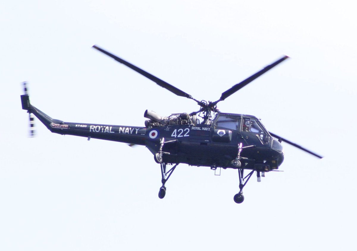 Maritimetom tweet media