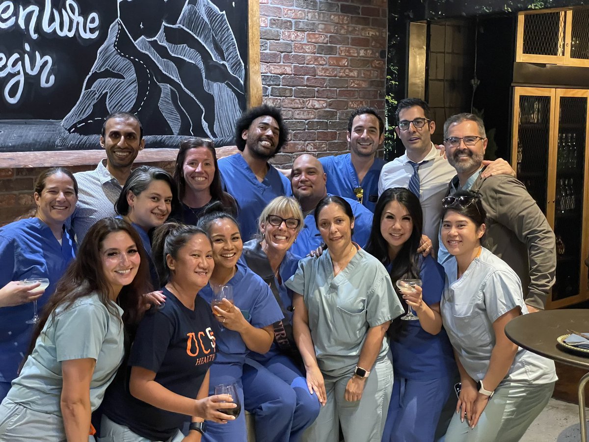 George Cheng (@criticalmd) on Twitter photo Congratulations to Caleb Taylor, our graduating IP fellow from the 2024 class! π Wishing you all the best as you head to Austin. Your UCSD family is proud of you and excited for your future! #IPFellow #UCSD #Graduation2024 #BestWishes <a href="/ucsdpccm/">UCSD Pulmonary, Critical Care, Sleep, & Physiology</a> <a href="/AAB_IP/">AABIP</a> Congratulations to Caleb Taylor, our graduating IP fellow from the 2024 class! π Wishing you all the best as you head to Austin. Your UCSD family is proud of you and excited for your future! #IPFellow #UCSD #Graduation2024 #BestWishes <a href="/ucsdpccm/">UCSD Pulmonary, Critical Care, Sleep, & Physiology</a> <a href="/AAB_IP/">AABIP</a>