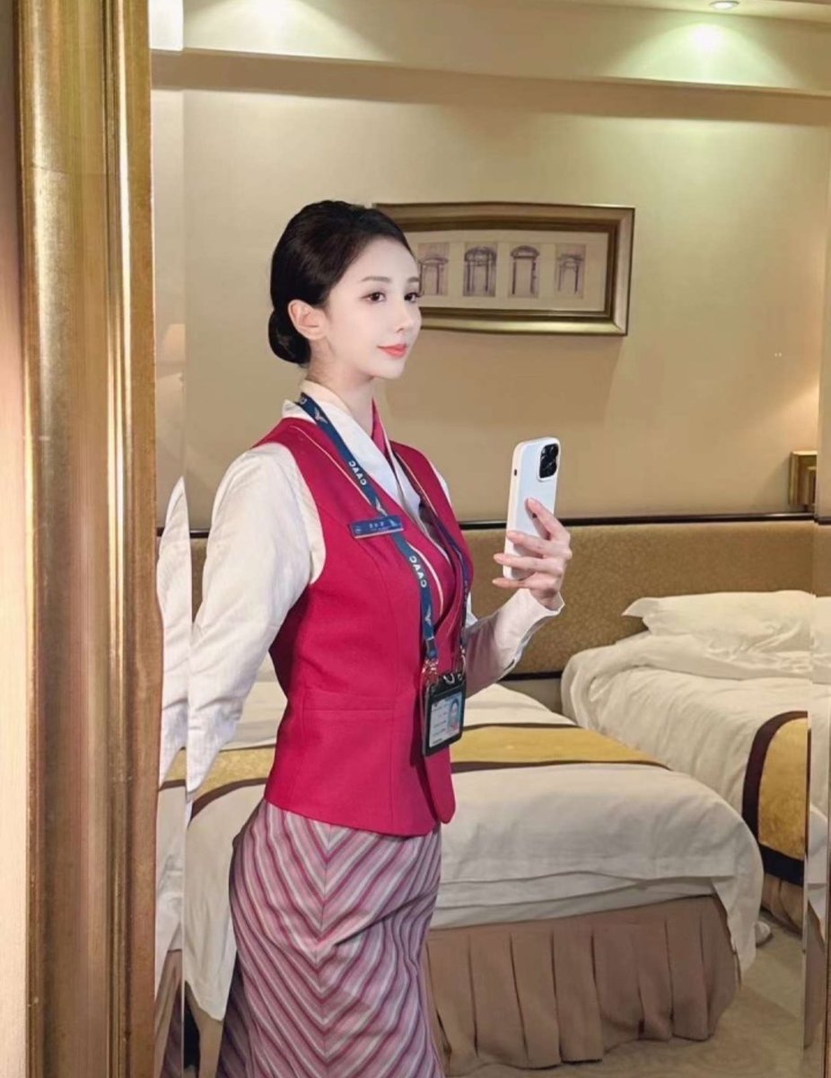 ying9063's tweet photo. ��店已经开好了，欢迎你来入住 https://t.co/Ct9SAZgzjY