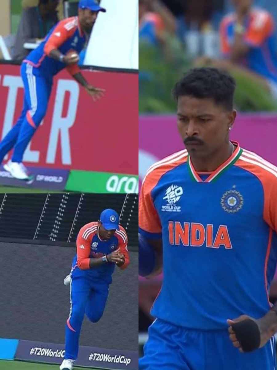 iamsai_cs's tweet image. Killers of David Miller