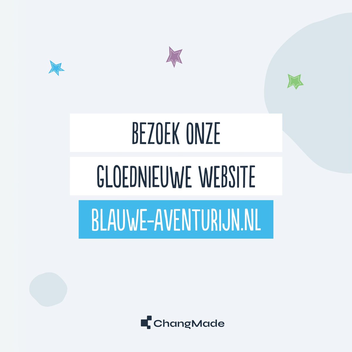 We hebben een nieuwe schitterende website! 🌟 
#website #Basisschool #Utrecht #samen #schitteren #onderzoeken Website gemaakt door @ChangMade_com en de foto’s door onze fotograaf <a href="/KeesJ/">Kees-Jan Bakker</a> 🤩