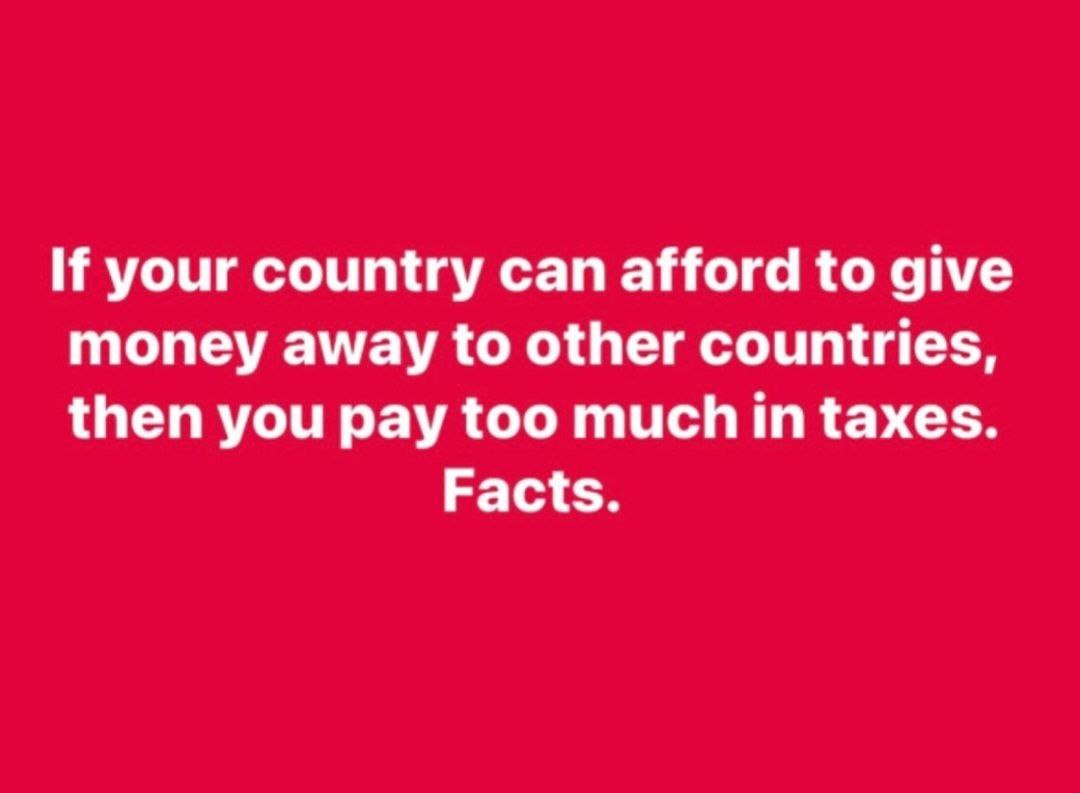 DelcoXposed's tweet photo. https://t.co/xfSr9cSblY