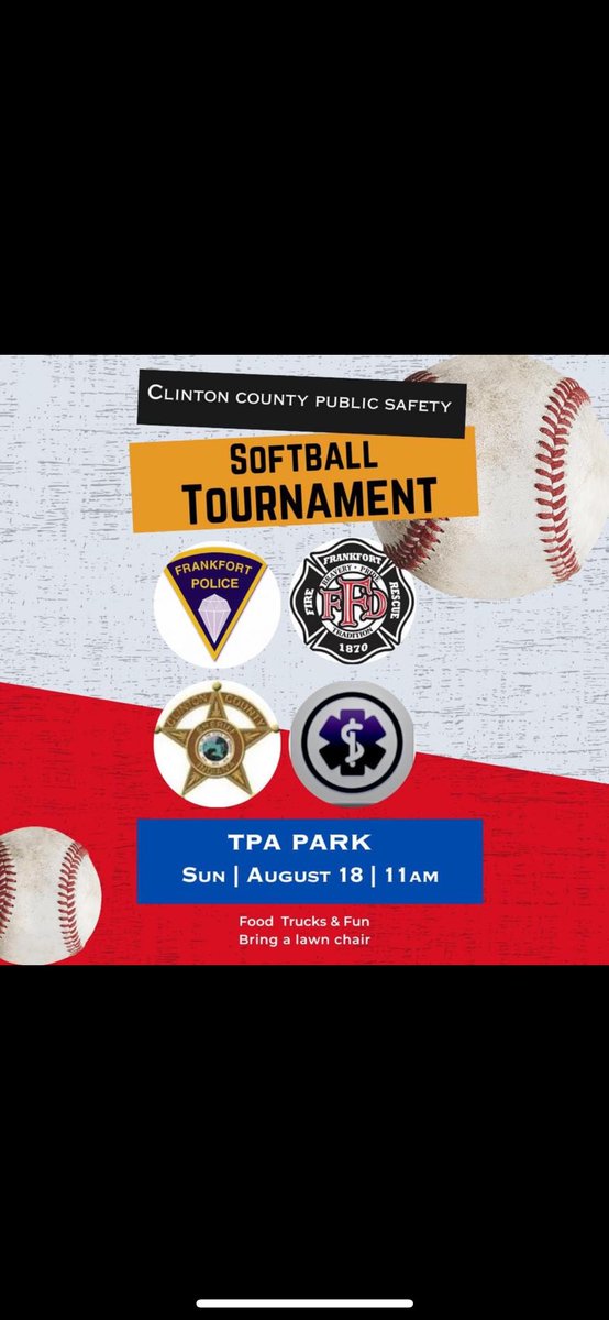 Frankfort Police Department (@frankfortpd) on Twitter photo 