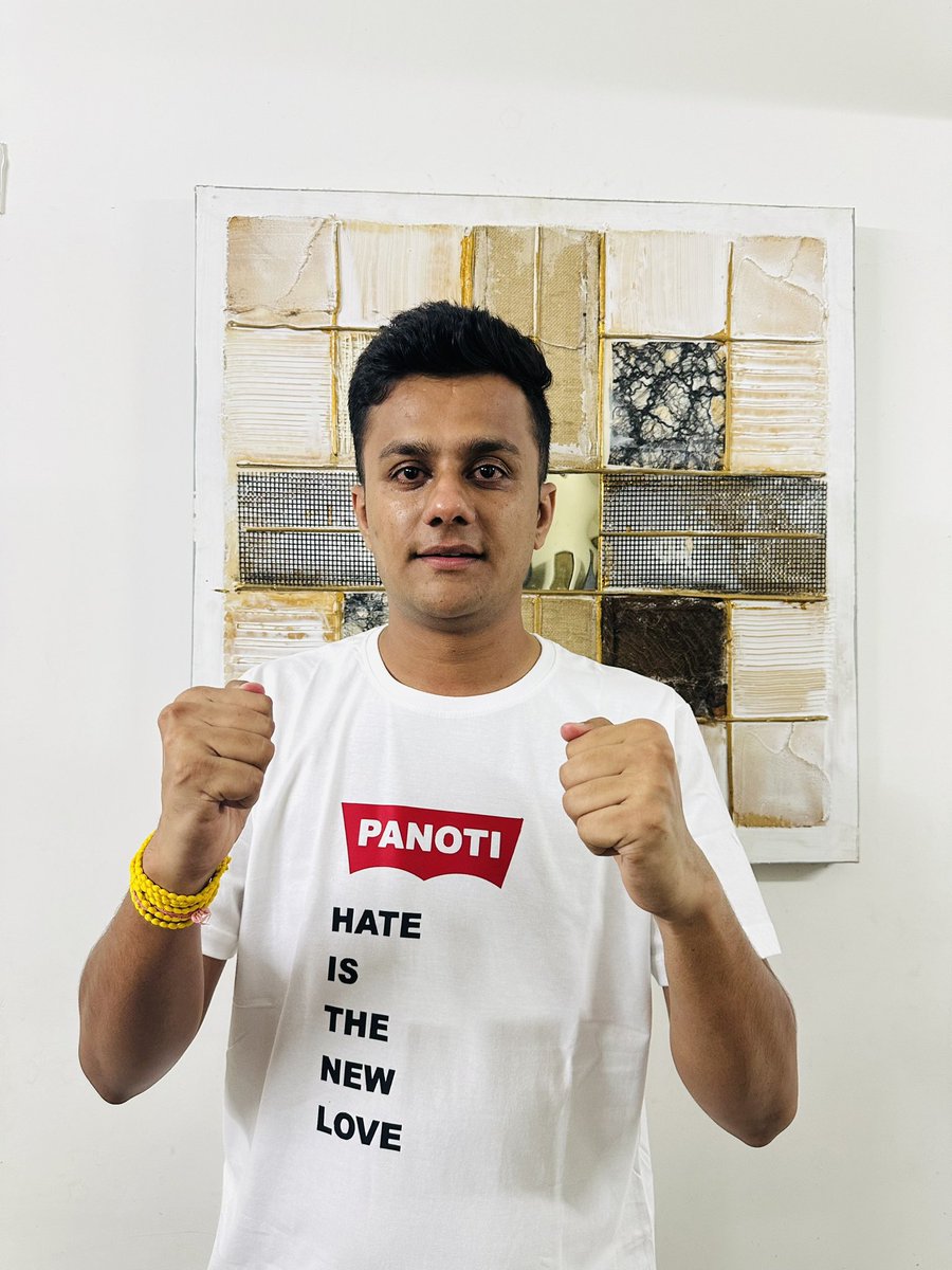 Vinay Ola (@vinayola_) on Twitter photo Congratulations prafull billore
मेन ऑफ द मैच
<a href="/pbillore141/">Prafull Billore</a> <a href="/imVkohli/">Virat Kohli</a> <a href="/dr_sanju__/">Sanju choudhary</a> <a href="/JATbera1/">Bhera ram</a> @_RaaZ_0707 <a href="/Bhincharpooja/">Pooja bhinchar </a> <a href="/satpal8068/">satpal bijarniya</a> Congratulations prafull billore
मेन ऑफ द मैच
<a href="/pbillore141/">Prafull Billore</a> <a href="/imVkohli/">Virat Kohli</a> <a href="/dr_sanju__/">Sanju choudhary</a> <a href="/JATbera1/">Bhera ram</a> @_RaaZ_0707 <a href="/Bhincharpooja/">Pooja bhinchar </a> <a href="/satpal8068/">satpal bijarniya</a>