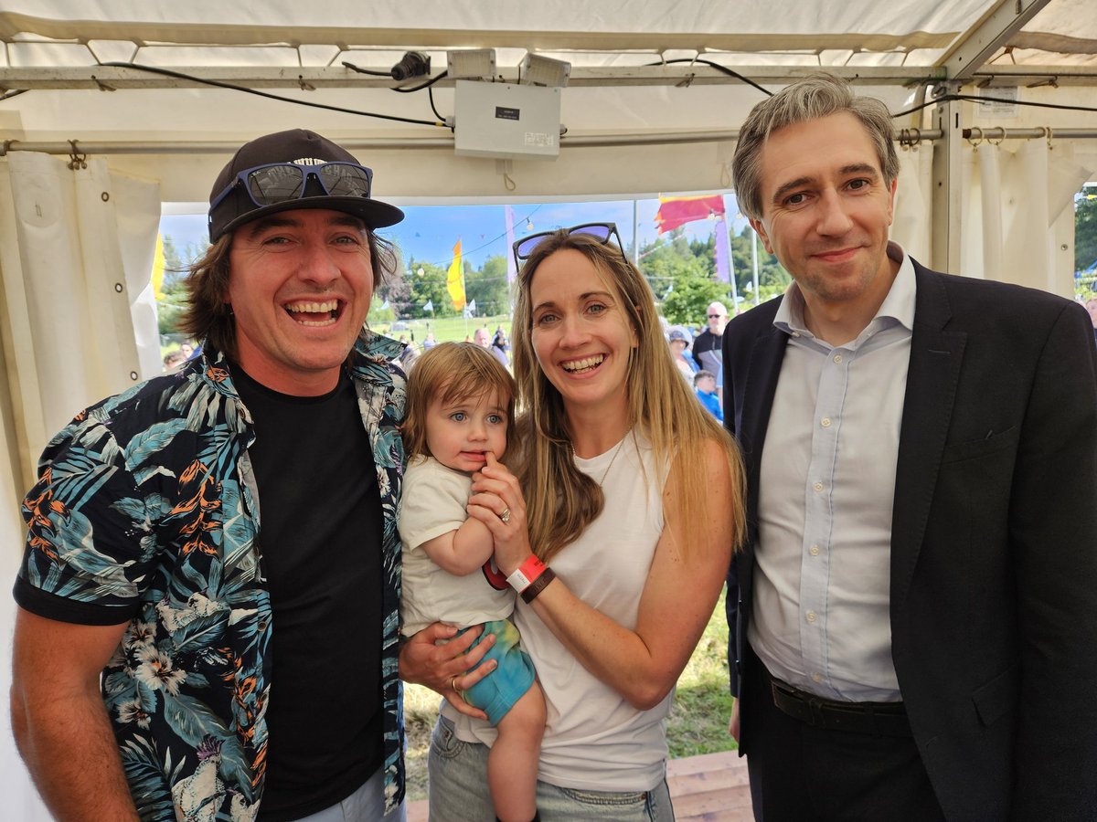 Bob Coggins tweet media