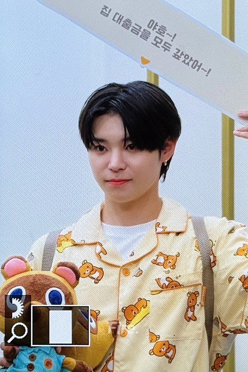 240629
놀러와요 진화의 숲 🍃🌱🌰
#블리처스 #BLITZERS
#진화 #JINHWA #시간이지나도찌나