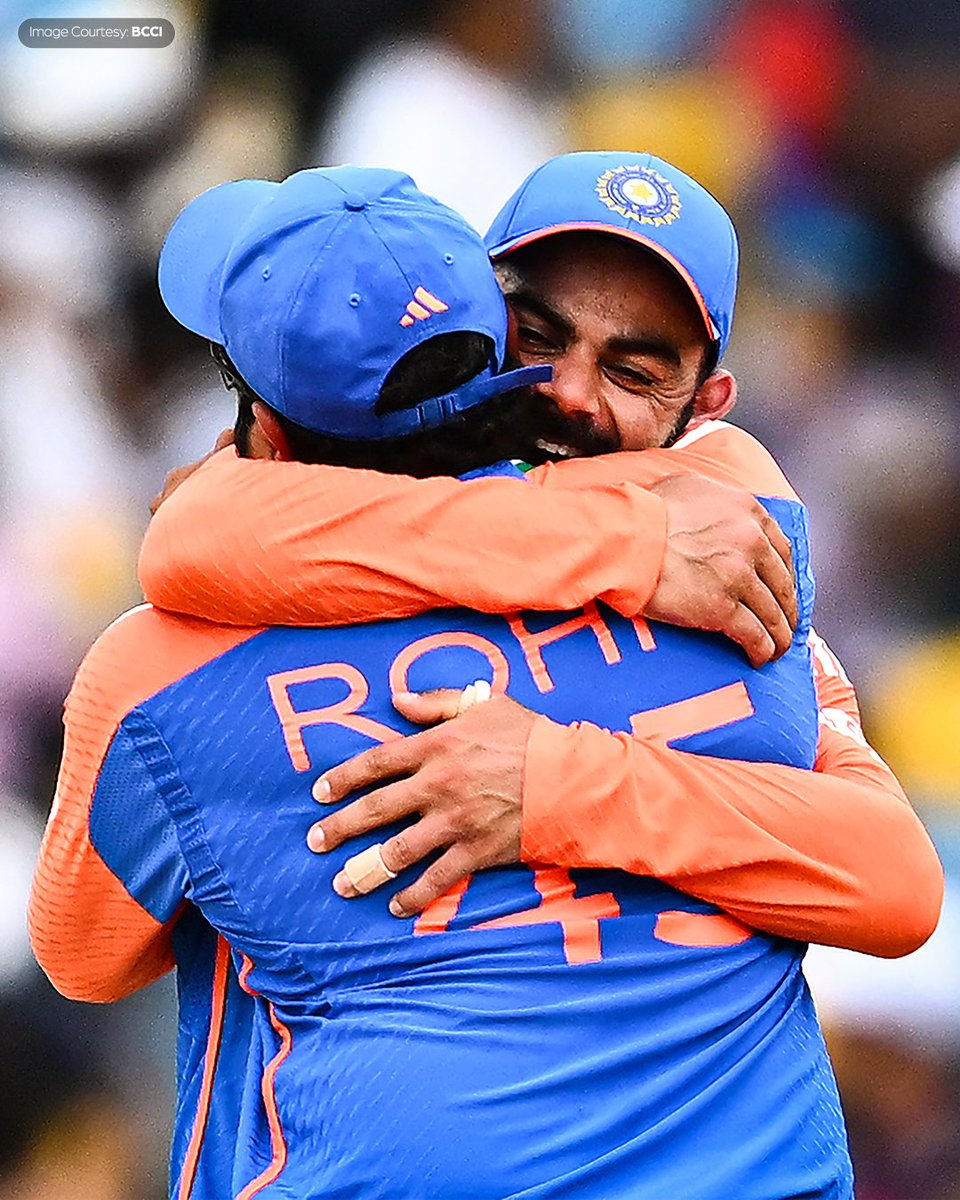 mipaltan's tweet photo. 𝙔𝙖𝙝𝙖𝙖𝙣 𝙝𝙪𝙢 𝙥𝙞𝙜𝙝𝙖𝙡 𝙜𝙖𝙮𝙚 🥹🫂🇮🇳

#T20WorldCup https://t.co/HgiejfodM8