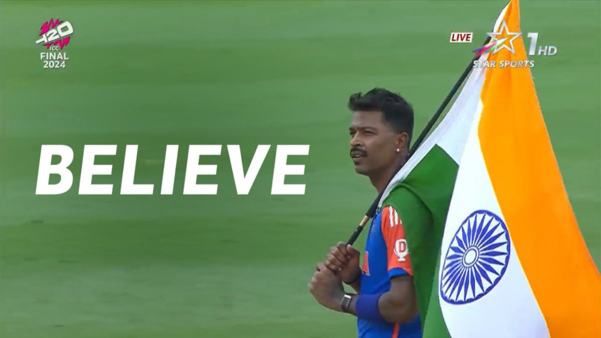 Star Sports tweet media
