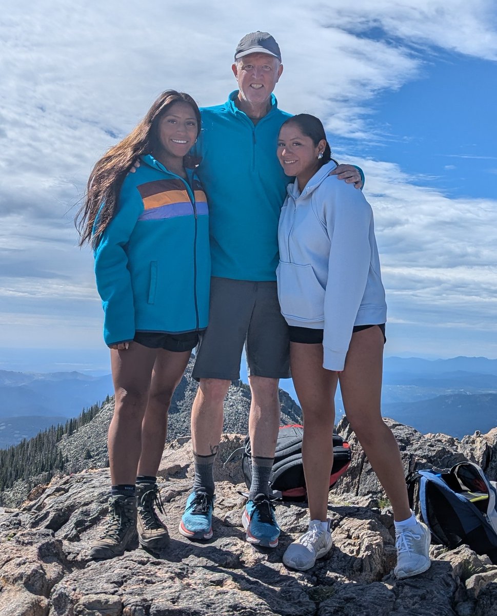 Matt Eide tweet media