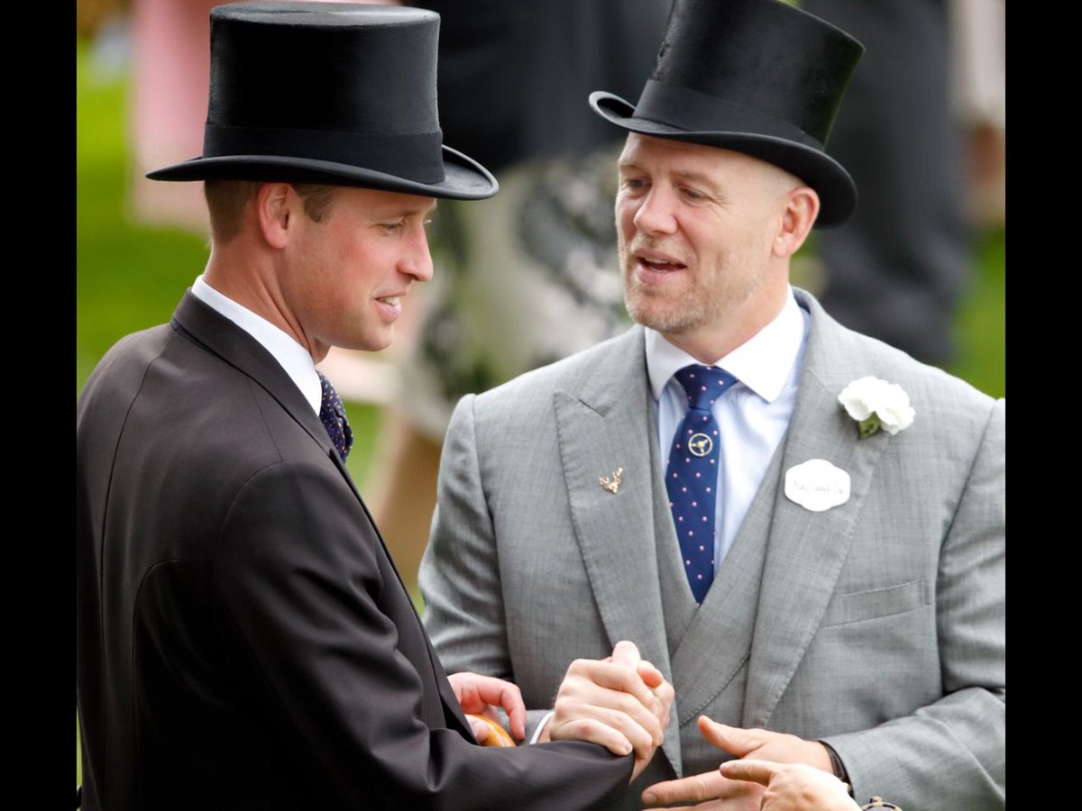 mimi93749667's tweet image. That’s exactly what Trump Said years ago “ there is not such thing as bad publicity “ they want to keep their names on the news and succeeded, we all stopped talking about #EarthshotPrize and #StateVisitJapan 🇯🇵 🇬🇧 ,#TroopingTheColor ,and theRoyal garden party.