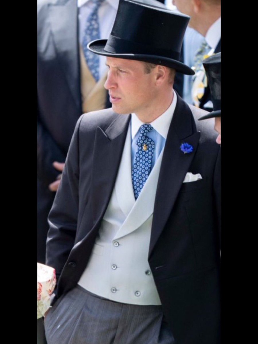 mimi93749667's tweet image. That’s exactly what Trump Said years ago “ there is not such thing as bad publicity “ they want to keep their names on the news and succeeded, we all stopped talking about #EarthshotPrize and #StateVisitJapan 🇯🇵 🇬🇧 ,#TroopingTheColor ,and theRoyal garden party.