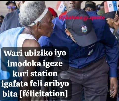 mineclem211's tweet photo. Mbwira irindi jambo Uzi aho ryaturutse 👇nk'iri ubonye? https://t.co/lT9TYt022O