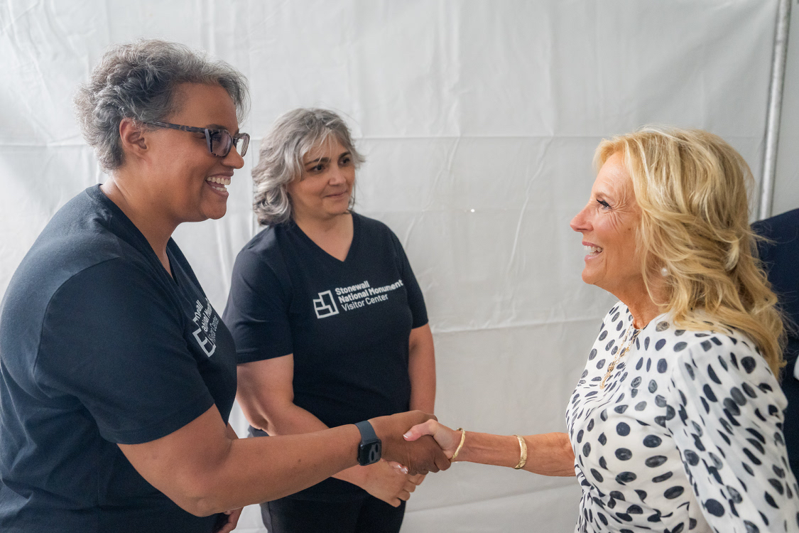 President Biden Archived tweet media