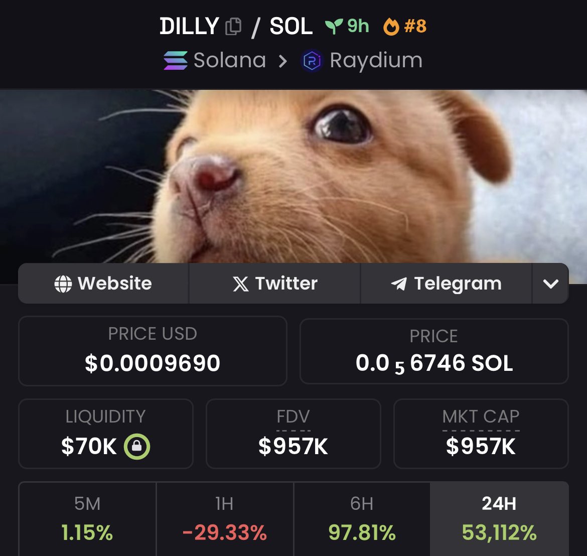 elliot tweet media