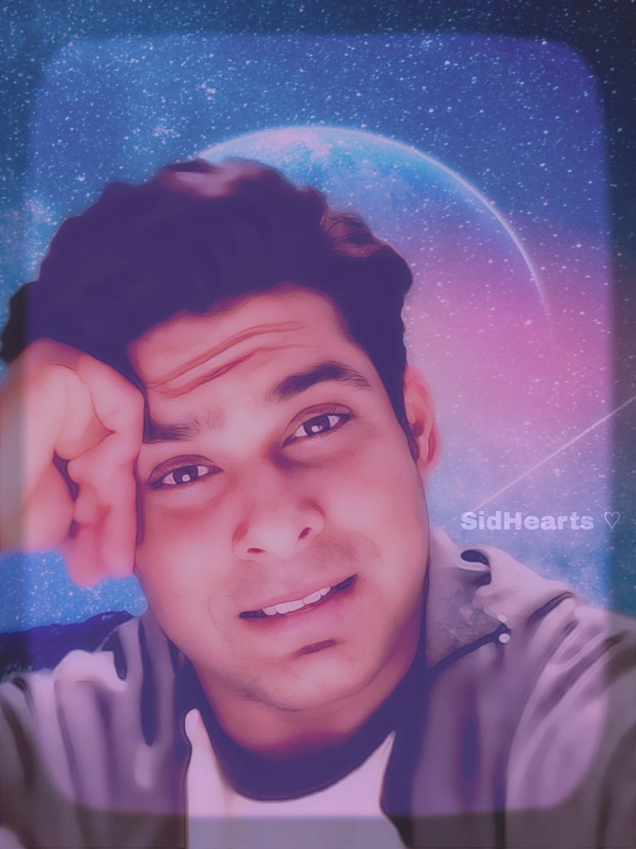 We love you <a href="/sidharth_shukla/">Sidharth Shukla</a> 
❤️❤️❤️❤️❤️❤️❤️❤️❤️❤️❤️❤️
~ #SidHearts 

#सिद्धार्थशुक्ला #SidharthShukla 
#AlwaysInOurHeartSid #SidHeartsKiDhadkanSid 
#SidharthShuklaLivesOn