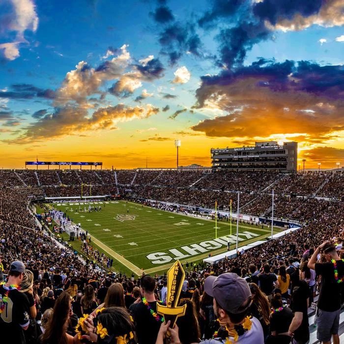 One11 Recruiting tweet media