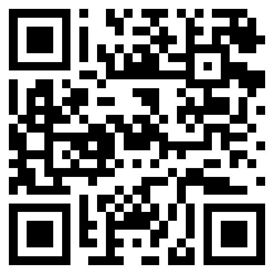 New Single by @Krunkmaster x @PatCiti is OUT on all DSPs 

#SAYYOULOVEME 

Stream: vyd.co/DjSlikSayYouLo…

Dj Pack: u.pcloud.link/publink/show?c…