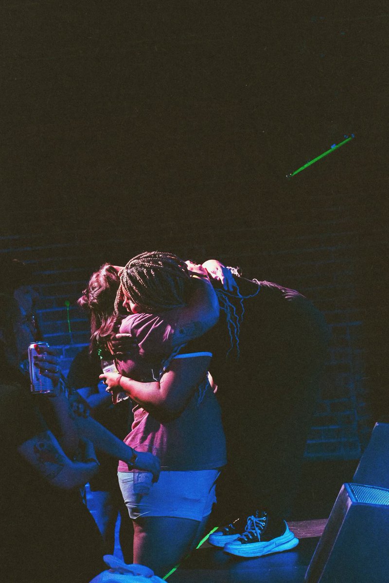 REN 🌟 tweet media