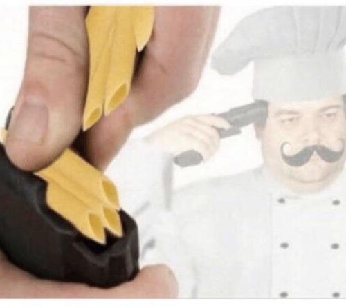 YourAnonNews's tweet photo. Italians right now https://t.co/HoIp6QHT30