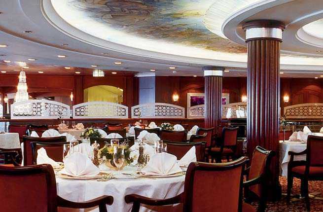 nickstuart53's tweet photo. The dining room on a cruise ship is where it all started for Charlie. The sense that something was very wrong and evil was in the air. In two days time you can find out what it was that troubled him so much.#rampart43356#cruise#cosy crime

https://t.co/VX0Ne2OBGk https://t.co/O2PfWVJBxO
