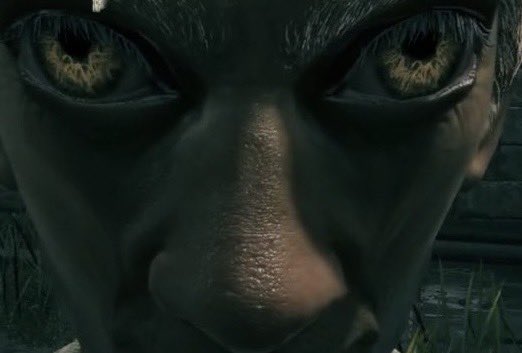 imaSpaceboy's tweet image. she jame on my ranal til I ricky