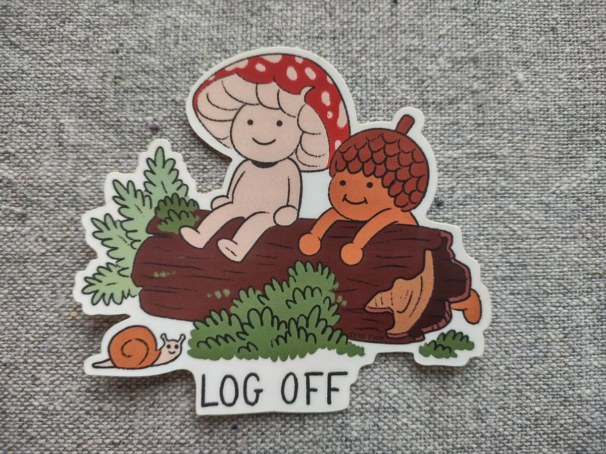 Jess Fink🌈🔥🍉 tweet media