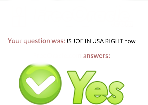 YES IT'S 100% TRUTH #CONFIRMED THAT <a href="/joejonas/">J O E  J O N A S</a> IS IN USA 😀😀💓💓

#truthbetold