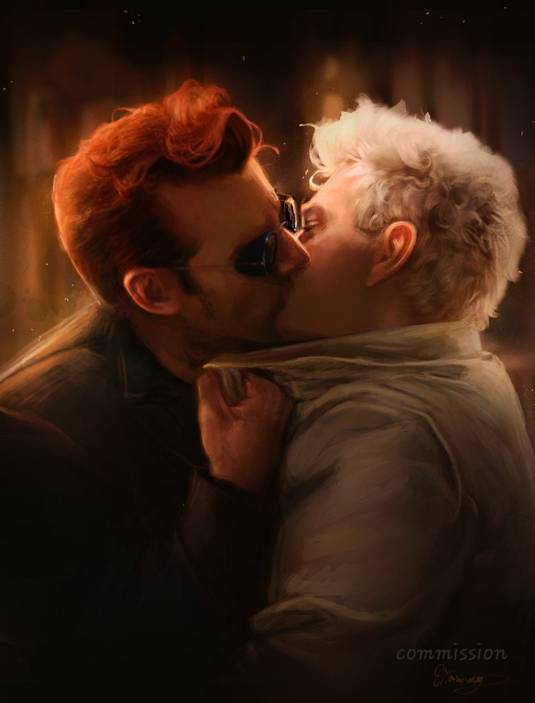 Murmalade tweet media