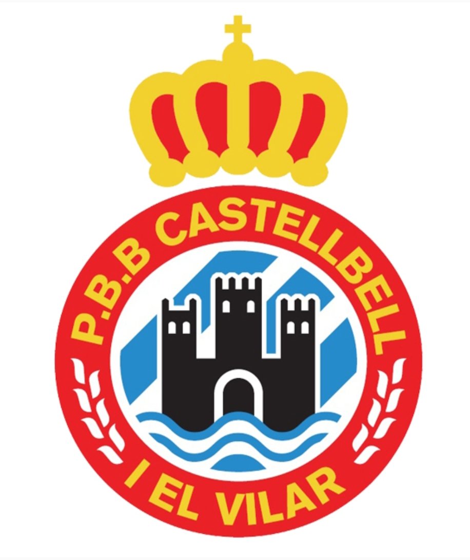 Demà tenim Aplec a <a href="/bbCastellbell/">PBB CASTELLBELL I EL VILAR</a> i com sempre desde la creació de la Penya hem estat presents en anteriors edicions.
Especialment aquest,on tenim grans amics!
Demà més! #rcde