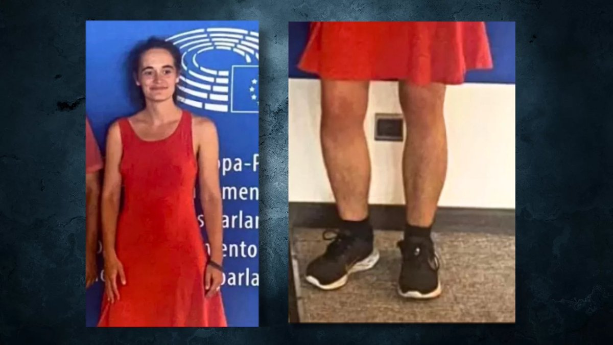 Willi_Shake_01's tweet image. #Rackete più che far "body shaming", sarebbe il caso far "𝐛𝐨𝐝𝐲 𝐬𝐡𝐚𝐯𝐢𝐧𝐠" 🤣🤣🤣