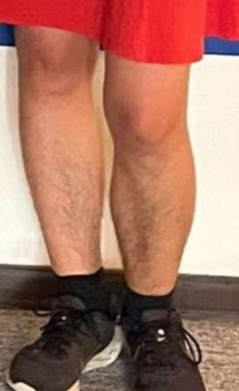 Willi_Shake_01's tweet image. #Rackete più che far "body shaming", sarebbe il caso far "𝐛𝐨𝐝𝐲 𝐬𝐡𝐚𝐯𝐢𝐧𝐠" 🤣🤣🤣