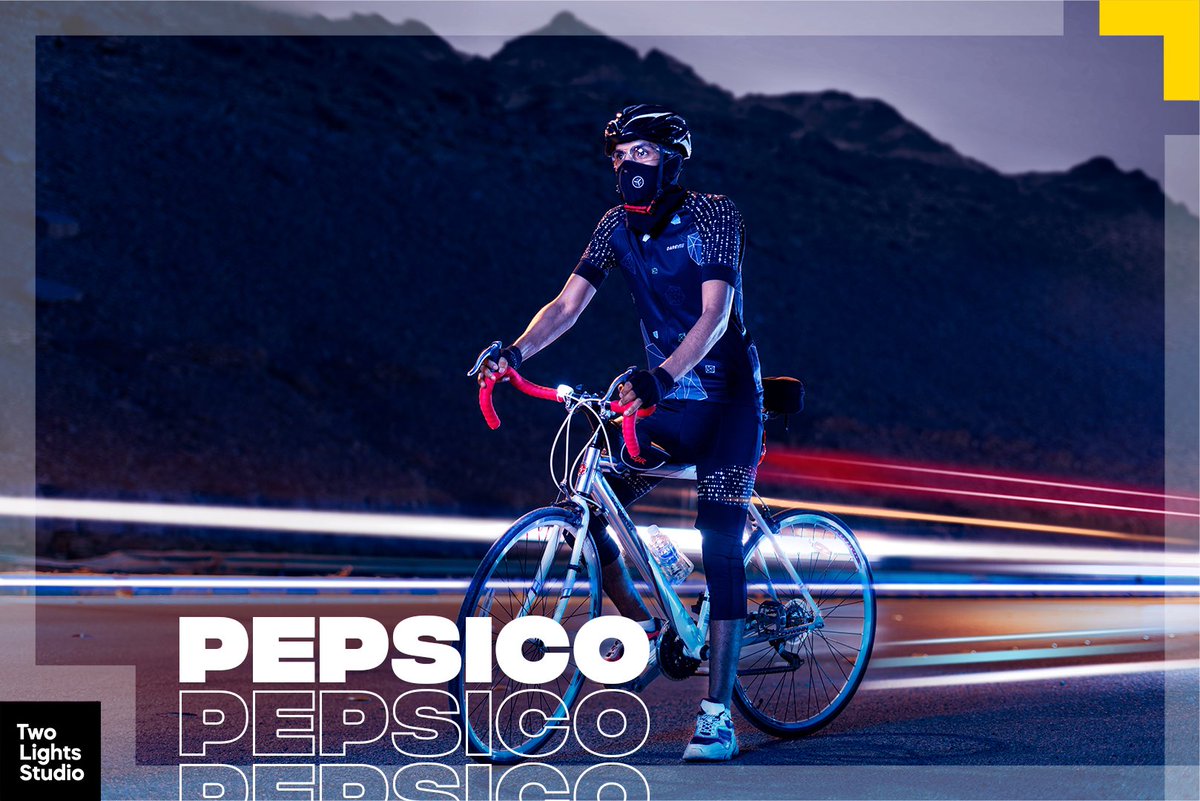 TwoLightsStudio's tweet image. تصوير #تولايت_إستديو لعميلنا بيبسيكو ✨

#تصوير_تولايت
#twolightsstudio
#TLS
#pepsico