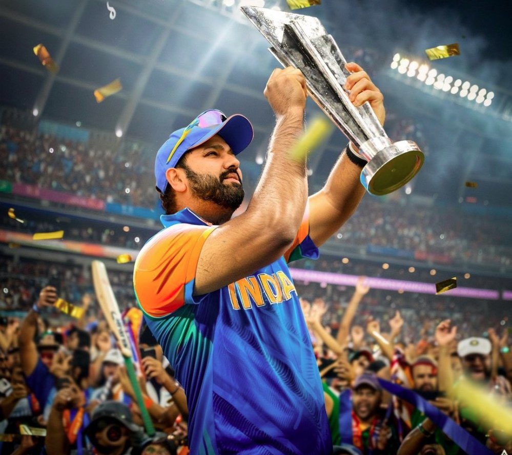 riteshrajwada's tweet image. कलेजे की धधकती आग से परचम बनाए हैं
तब अपनी जीत उस जबड़े से जाकर छीन पाए हैं

#riteshrajwada
 #T20IWorldCup 🇮🇳