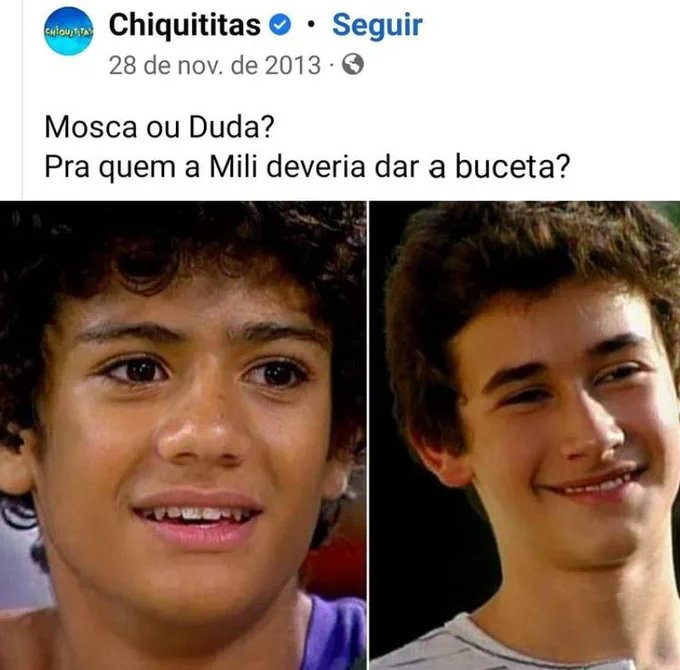 Ulises MC tweet media