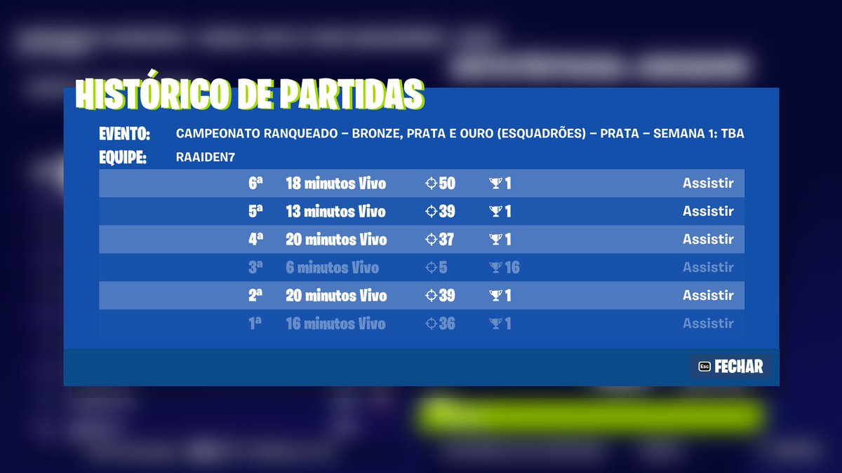 +$400

w/<a href="/OLD_Moder/">moder</a> <a href="/CauBencio1/">caua7</a> @1brunofn